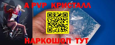 твердый Кумертау