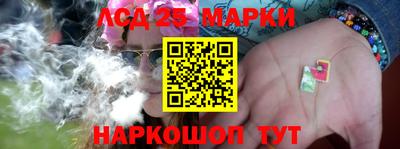 твердый Кумертау