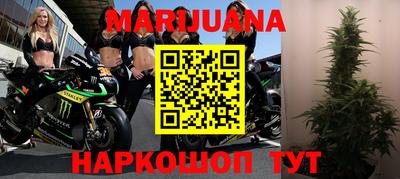 твердый Кумертау