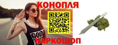 твердый Кумертау