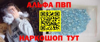 твердый Кумертау